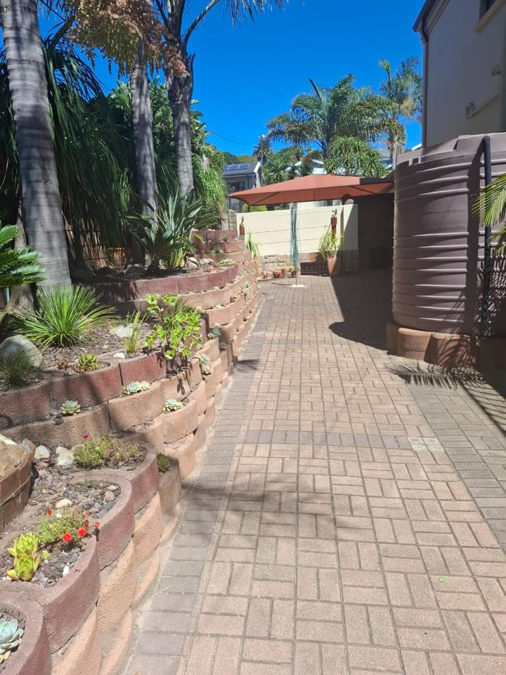3 Bedroom Property for Sale in Linkside Western Cape